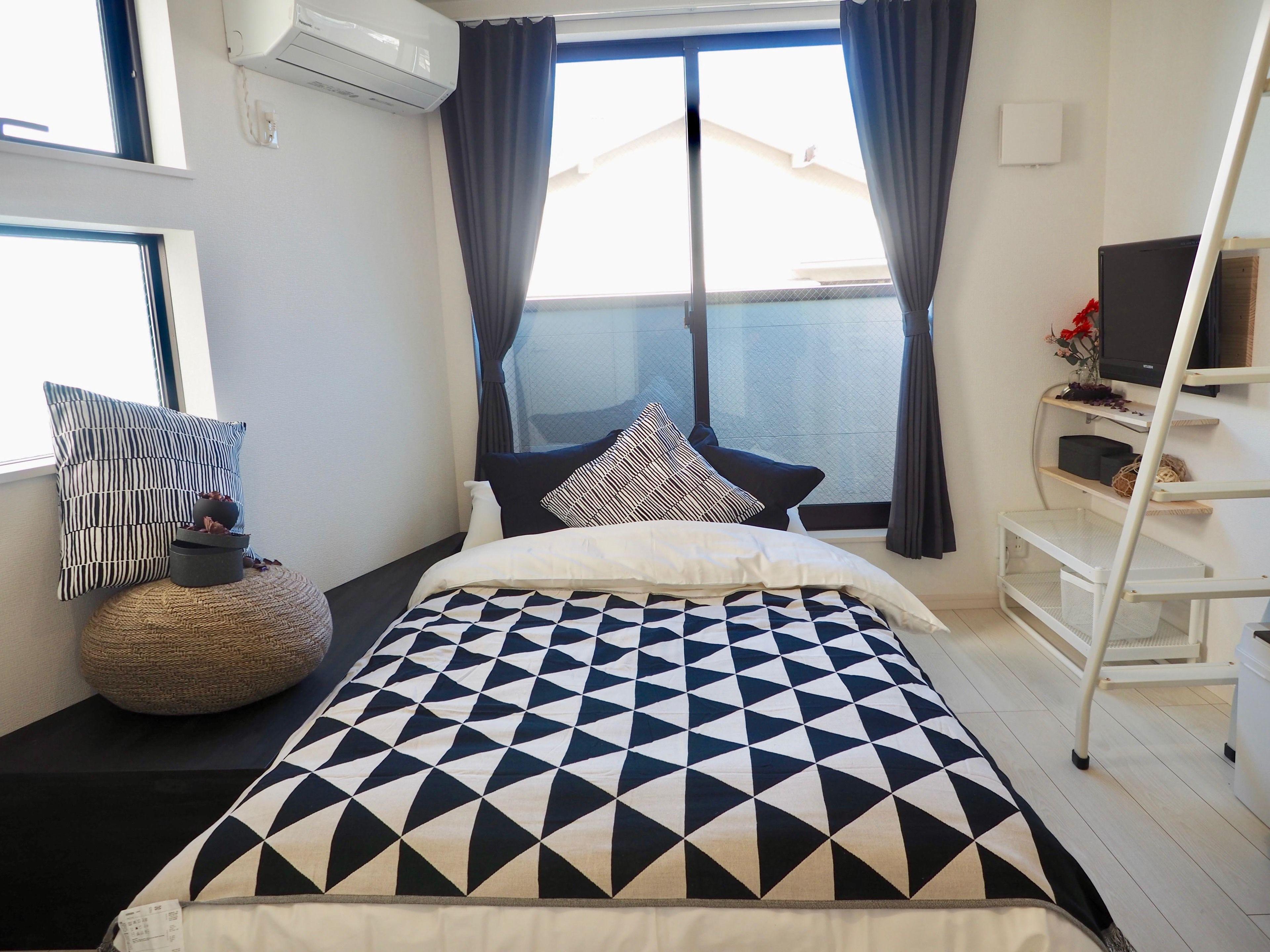 Cozy Vibes Apt Hotel — Photos 1